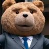 teds
