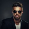 Andrej_us