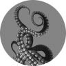krakenfilms