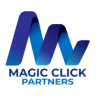 Magicclick