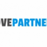 LovePartnersBiz