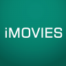 Imovies