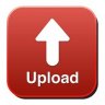 upload