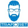 Traforet
