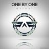 OnebyOne