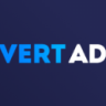 Convertadv