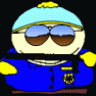 dtokinov