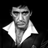 Tony_Montana
