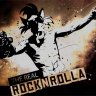 rocknrolla