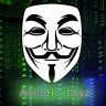 AnonHost