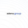 adeno