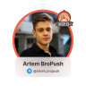 Artem_BroPush