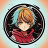 Graf