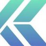 Kinostream