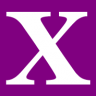 Xauber