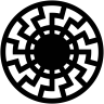 BlackSun