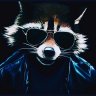 Sam_Morrou