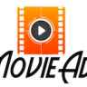 MovieAds