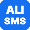 ALISMS