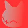 amirai