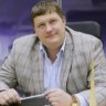 Yuriy