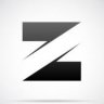 Zztop