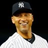 Derek_Jeter