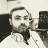 Sintez