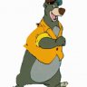 Balu