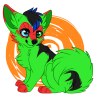 Red_Fox