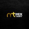ArtemMixtraff