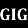 gigtv05