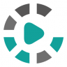 SeedMotion