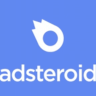 Adsteroid.pro