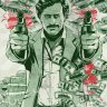 Escobar