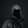 Dementor