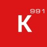 kubik991
