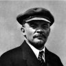 Rukoru