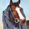 GalantHorse
