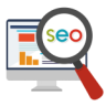 DigitalGuru
