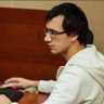 dima.web