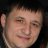 Дмитрий Рысев