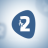 celsoft