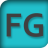 FastGroups