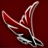 PhoenixProject