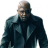 descculmaga