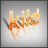 kild