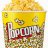 popcorn