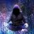 CyberPsy