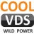 CoolVDS